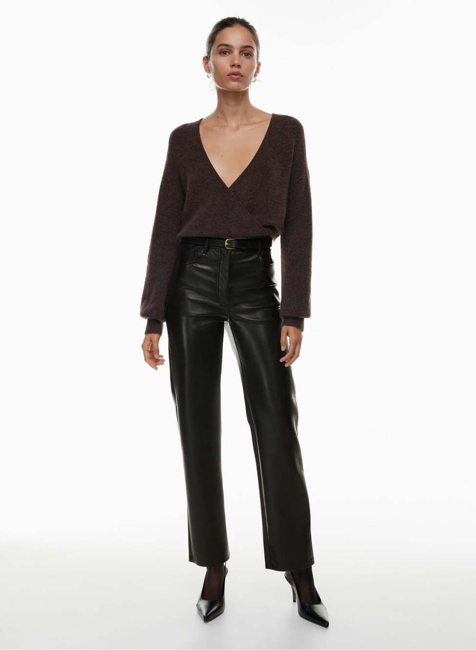 Artizia Melina Pants